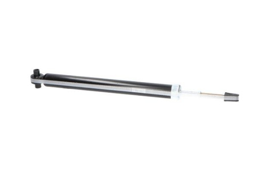 Amortisseur SSA-10106 Kavo parts, Image 2