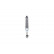 Amortisseur SSA-10106 Kavo parts, Vignette 3