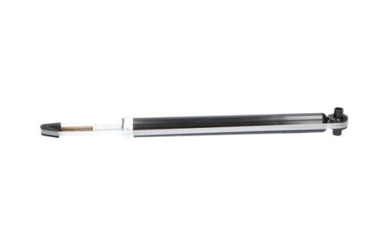 Amortisseur SSA-10106 Kavo parts, Image 4