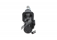 Amortisseur SSA-1011 Kavo parts