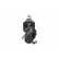 Amortisseur SSA-1011 Kavo parts
