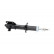 Amortisseur SSA-1011 Kavo parts, Vignette 2