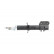 Amortisseur SSA-1011 Kavo parts, Vignette 4
