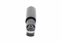 Amortisseur SSA-10110 Kavo parts