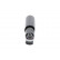 Amortisseur SSA-10110 Kavo parts