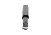 Amortisseur SSA-10111 Kavo parts