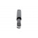 Amortisseur SSA-10111 Kavo parts