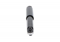 Amortisseur SSA-10112 Kavo parts
