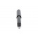 Amortisseur SSA-10112 Kavo parts