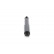 Amortisseur SSA-10112 Kavo parts, Vignette 3