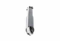 Amortisseur SSA-10114 Kavo parts