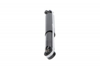 Amortisseur SSA-10115 Kavo parts