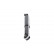 Amortisseur SSA-10115 Kavo parts