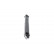 Amortisseur SSA-10115 Kavo parts, Vignette 3
