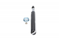 Amortisseur SSA-1012 Kavo parts