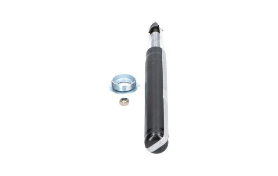Amortisseur SSA-1012 Kavo parts