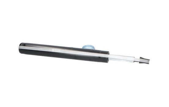 Amortisseur SSA-1012 Kavo parts, Image 2