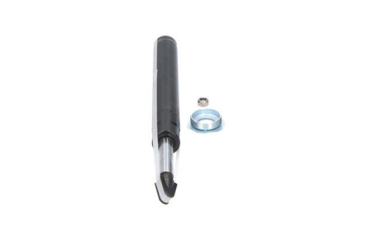 Amortisseur SSA-1012 Kavo parts, Image 3
