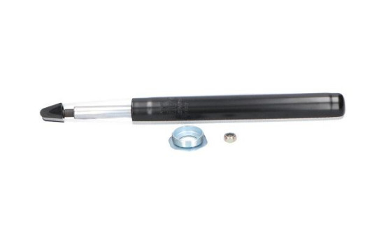 Amortisseur SSA-1012 Kavo parts, Image 4