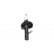 Amortisseur SSA-10121 Kavo parts