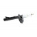 Amortisseur SSA-10121 Kavo parts, Vignette 2