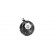 Amortisseur SSA-10121 Kavo parts, Vignette 3
