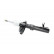 Amortisseur SSA-10121 Kavo parts, Vignette 4