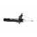 Amortisseur SSA-10122 Kavo parts, Vignette 2