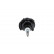Amortisseur SSA-10122 Kavo parts, Vignette 3