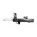 Amortisseur SSA-10122 Kavo parts, Vignette 4