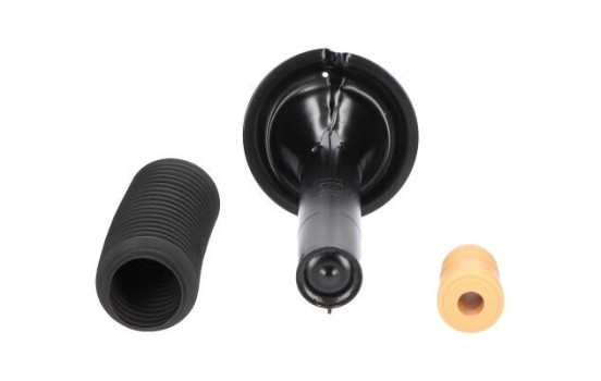 Amortisseur SSA-10125 Kavo parts