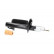 Amortisseur SSA-10125 Kavo parts, Vignette 2