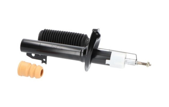 Amortisseur SSA-10125 Kavo parts, Image 2