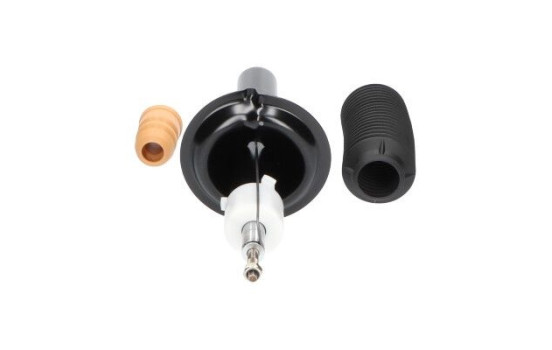 Amortisseur SSA-10125 Kavo parts, Image 3