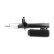 Amortisseur SSA-10125 Kavo parts, Vignette 4