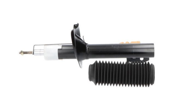 Amortisseur SSA-10125 Kavo parts, Image 4