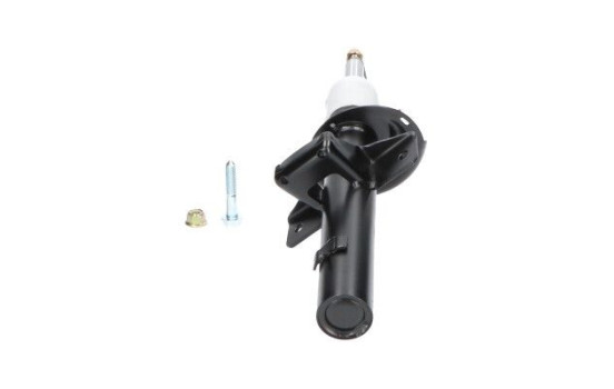 Amortisseur SSA-10126 Kavo parts