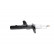 Amortisseur SSA-10126 Kavo parts, Vignette 2