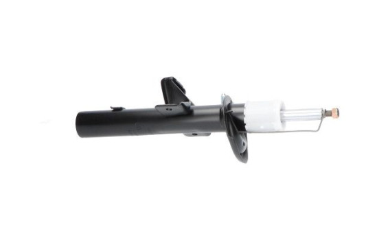 Amortisseur SSA-10126 Kavo parts, Image 2