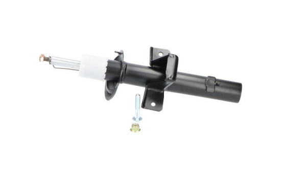 Amortisseur SSA-10126 Kavo parts, Image 4