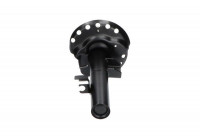 Amortisseur SSA-10127 Kavo parts