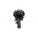 Amortisseur SSA-10127 Kavo parts