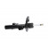 Amortisseur SSA-10127 Kavo parts, Vignette 2