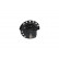 Amortisseur SSA-10127 Kavo parts, Vignette 3