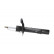 Amortisseur SSA-10127 Kavo parts, Vignette 4