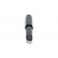 Amortisseur SSA-1013 Kavo parts