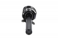 Amortisseur SSA-10130 Kavo parts