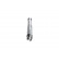 Amortisseur SSA-10134 Kavo parts, Vignette 3