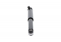 Amortisseur SSA-10135 Kavo parts