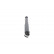 Amortisseur SSA-10135 Kavo parts, Vignette 3